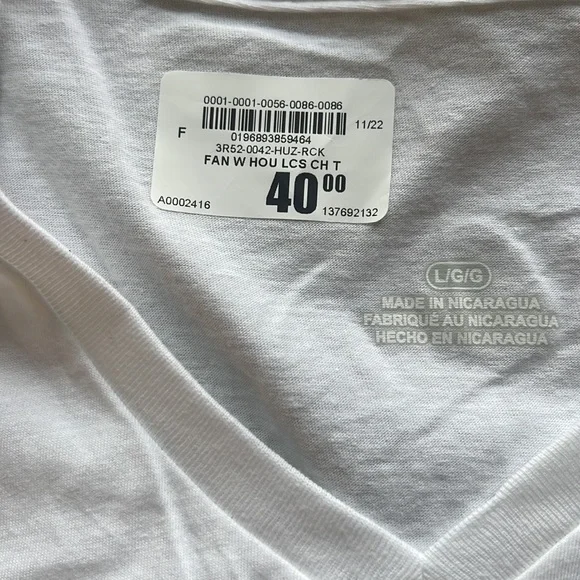 ASTROS ALC - Picture 4 of 4